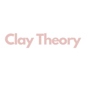 Clay Theory